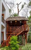 Туры в отель Caesar Phu Quoc Hotel