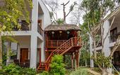 Туры в отель Caesar Phu Quoc Hotel
