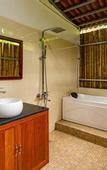 Туры в отель Caesar Phu Quoc Hotel