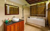 Туры в отель Caesar Phu Quoc Hotel