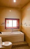 Туры в отель Caesar Phu Quoc Hotel