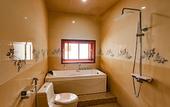 Туры в отель Caesar Phu Quoc Hotel