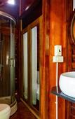 Туры в отель Caesar Phu Quoc Hotel