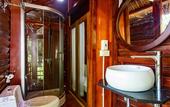 Туры в отель Caesar Phu Quoc Hotel