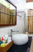 Туры в отель Caesar Phu Quoc Hotel