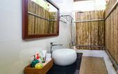 Туры в отель Caesar Phu Quoc Hotel