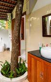 Туры в отель Caesar Phu Quoc Hotel