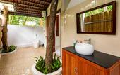 Туры в отель Caesar Phu Quoc Hotel