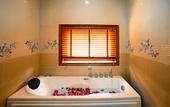 Туры в отель Caesar Phu Quoc Hotel