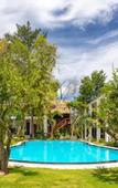 Туры в отель Caesar Phu Quoc Hotel
