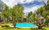 Туры в отель Caesar Phu Quoc Hotel