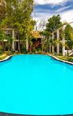 Туры в отель Caesar Phu Quoc Hotel
