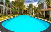 Туры в отель Caesar Phu Quoc Hotel