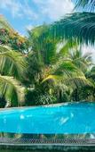 Туры в отель Caesar Phu Quoc Hotel