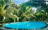Туры в отель Caesar Phu Quoc Hotel