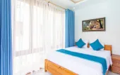 Туры в отель Caesar Phu Quoc Hotel