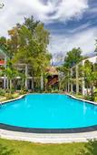 Туры в отель Caesar Phu Quoc Hotel