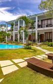 Туры в отель Caesar Phu Quoc Hotel