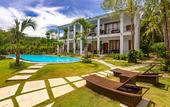 Туры в отель Caesar Phu Quoc Hotel