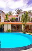 Туры в отель Caesar Phu Quoc Hotel