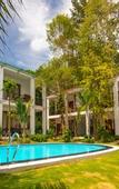 Туры в отель Caesar Phu Quoc Hotel