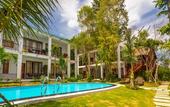 Туры в отель Caesar Phu Quoc Hotel