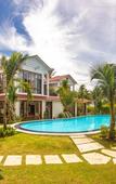 Туры в отель Caesar Phu Quoc Hotel