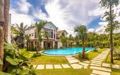 Туры в отель Caesar Phu Quoc Hotel