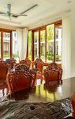Туры в отель Caesar Phu Quoc Hotel