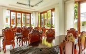 Туры в отель Caesar Phu Quoc Hotel