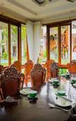 Туры в отель Caesar Phu Quoc Hotel