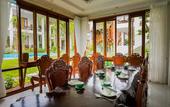 Туры в отель Caesar Phu Quoc Hotel