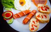 Туры в отель Caesar Phu Quoc Hotel