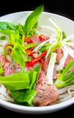 Туры в отель Caesar Phu Quoc Hotel