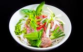 Туры в отель Caesar Phu Quoc Hotel