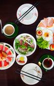 Туры в отель Caesar Phu Quoc Hotel