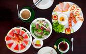 Туры в отель Caesar Phu Quoc Hotel