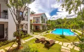 Туры в отель Caesar Phu Quoc Hotel
