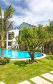Туры в отель Caesar Phu Quoc Hotel