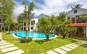 Туры в отель Caesar Phu Quoc Hotel