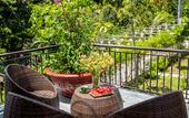 Туры в отель Caesar Phu Quoc Hotel