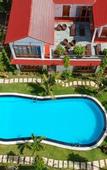 Туры в отель Caesar Phu Quoc Hotel