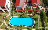 Туры в отель Caesar Phu Quoc Hotel