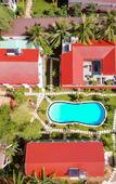 Туры в отель Caesar Phu Quoc Hotel