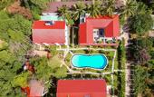 Туры в отель Caesar Phu Quoc Hotel