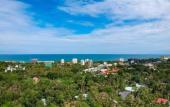 Туры в отель Caesar Phu Quoc Hotel