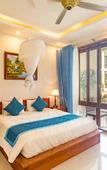 Туры в отель Caesar Phu Quoc Hotel