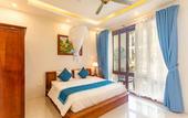 Туры в отель Caesar Phu Quoc Hotel