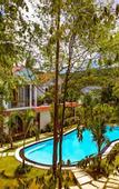 Туры в отель Caesar Phu Quoc Hotel