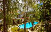 Туры в отель Caesar Phu Quoc Hotel